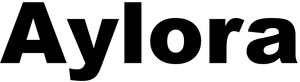 Aylora